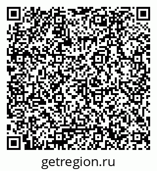 79061790100