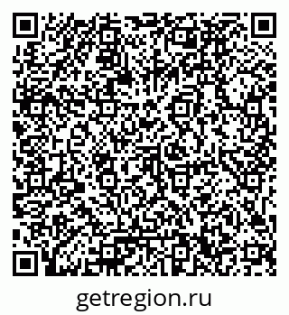 79061790101