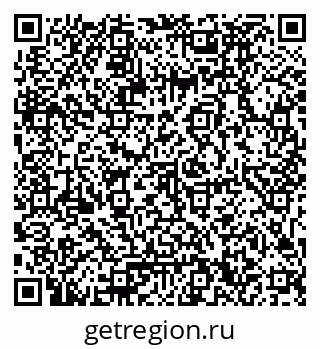 79061790102