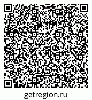 79061790104