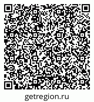 79061790106