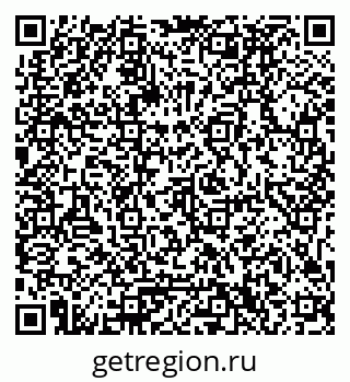 79061790107