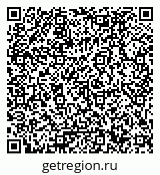 79061790108