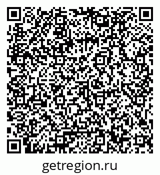 79061790109