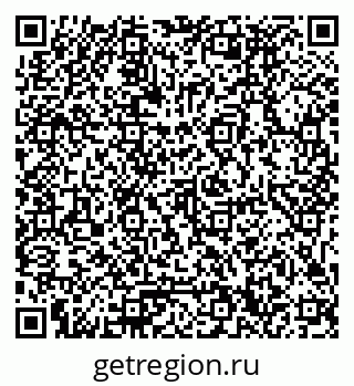 79061790112