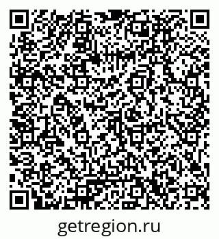 79061790113