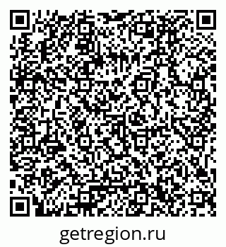 79061790114