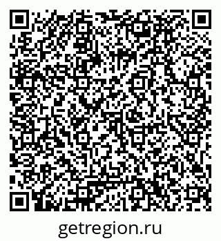 79061790117