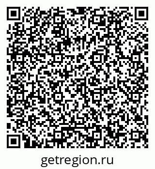 79061790119