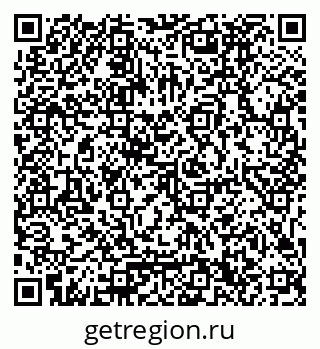 79061790124