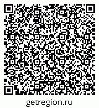 79061790127