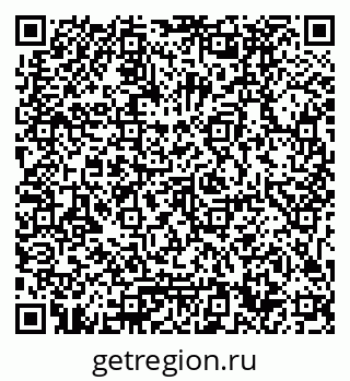 79061790128