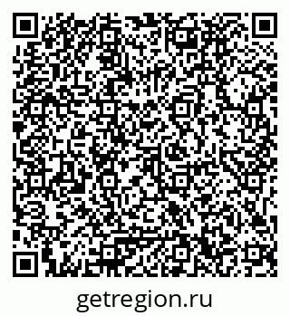 79061790131