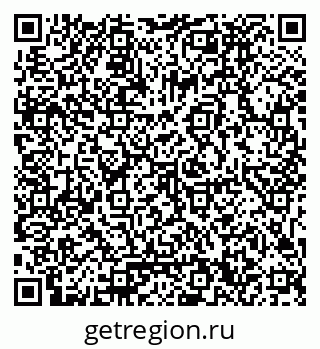 79061790132