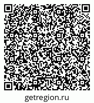 79061790133