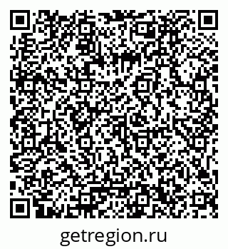 79061790134