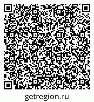 79061790141