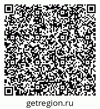 79061790143