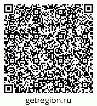 79061790144