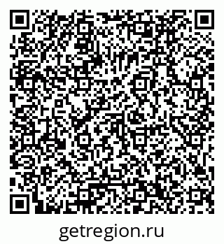 79061790146