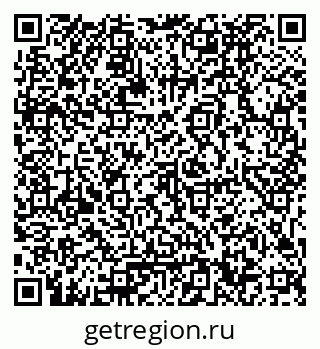 79061790149