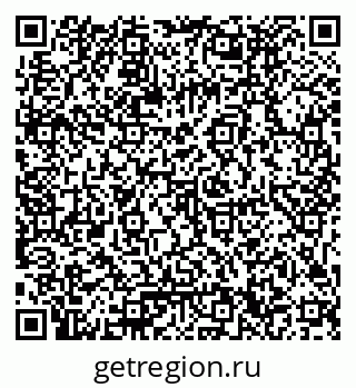 79061790151