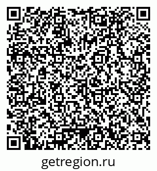 79061790152