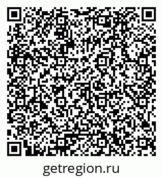79061790153