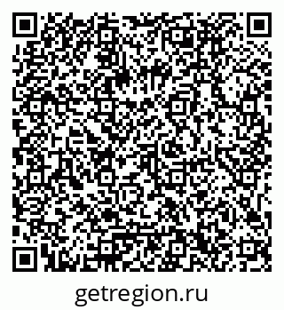 79061790154