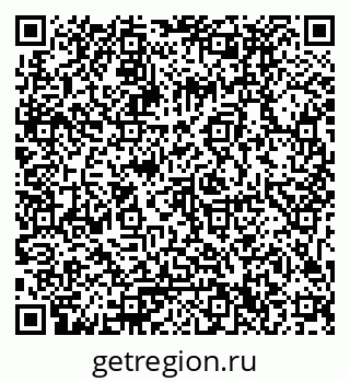 79061790155
