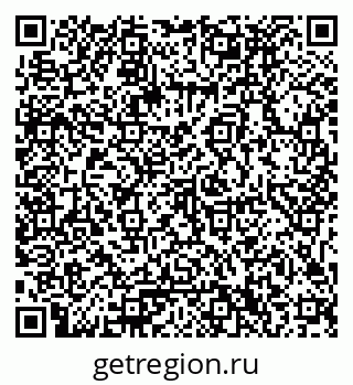 79061790157