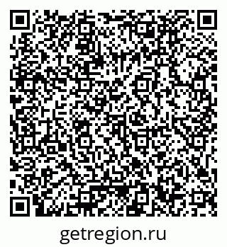 79061790159