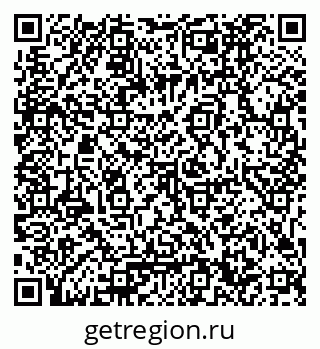 79061790160