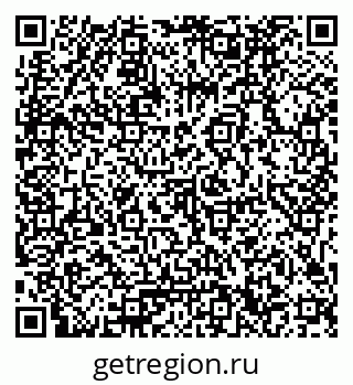 79061790161