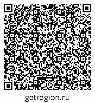 79061790164