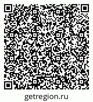 79061790167