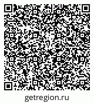 79061790169