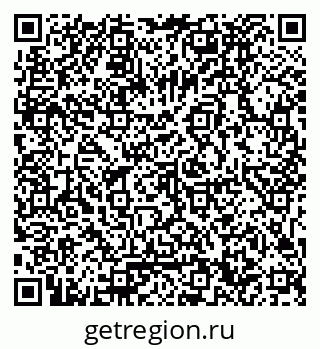 79061790170