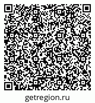 79061790172