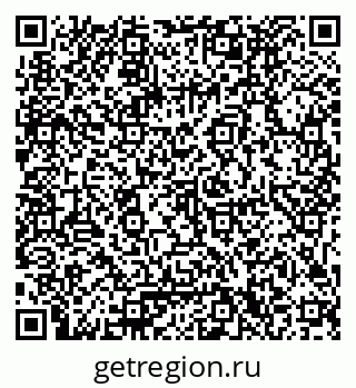 79061790173