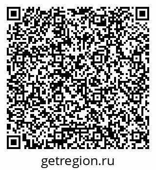 79061790177