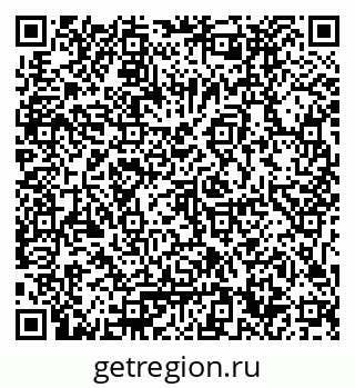 79061790178