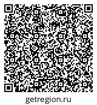 79061790180
