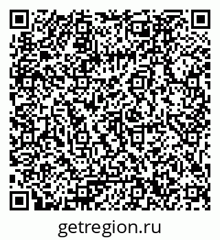 79061790182
