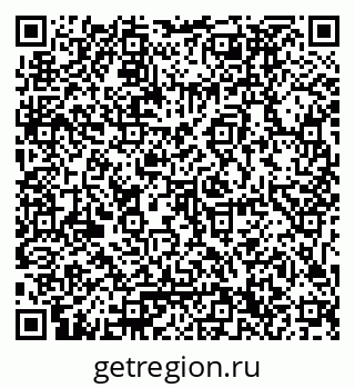 79061790184
