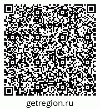 79061790185