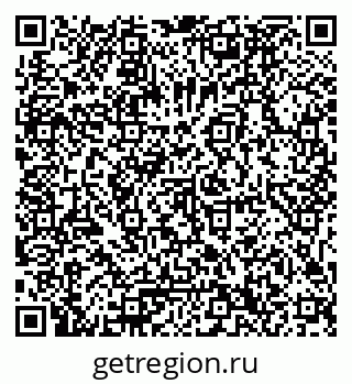79061790186