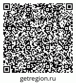 79061790189