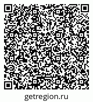79061790190