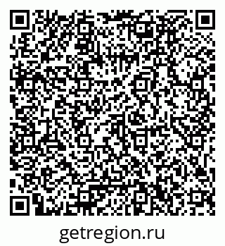 79061790195